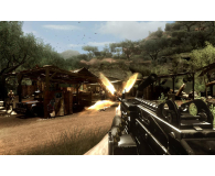 Ubisoft Far Cry 2 Essentials - 1398495 - zdjęcie 2